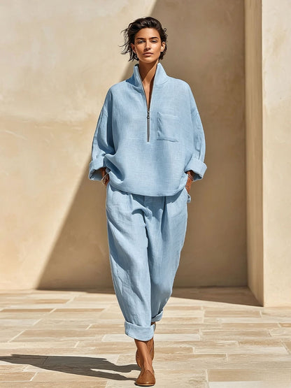 90f8103e48ad8f87640431a8476994b8
