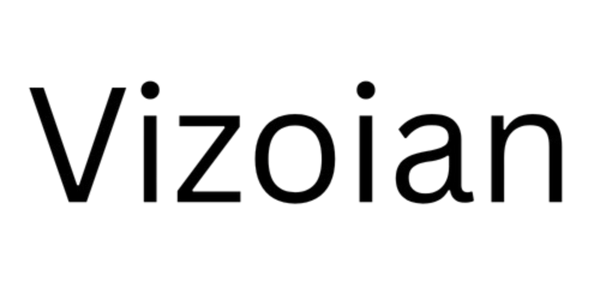 Vizoian