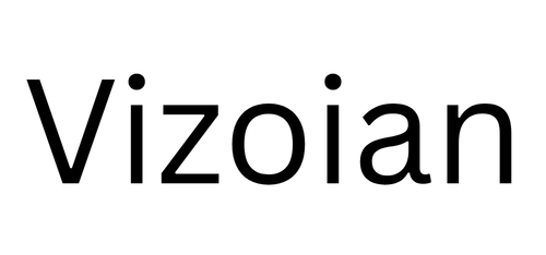 Vizoian